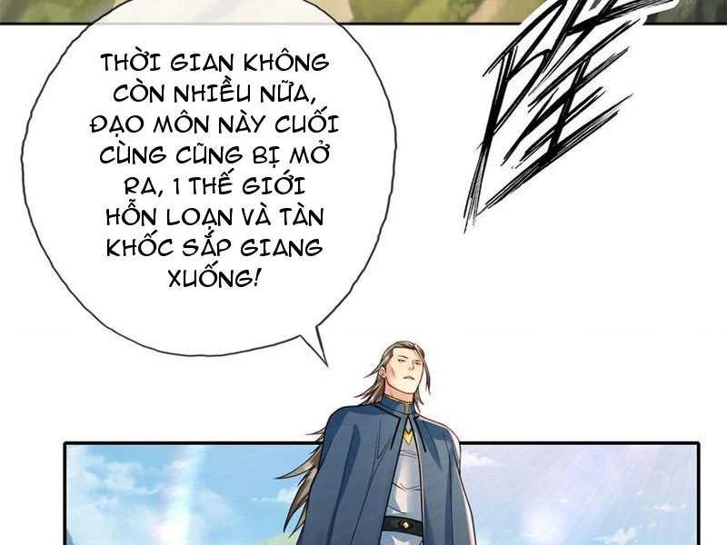 Ta Có Thể Đốn Ngộ Vô Hạn Chapter 105 - 3