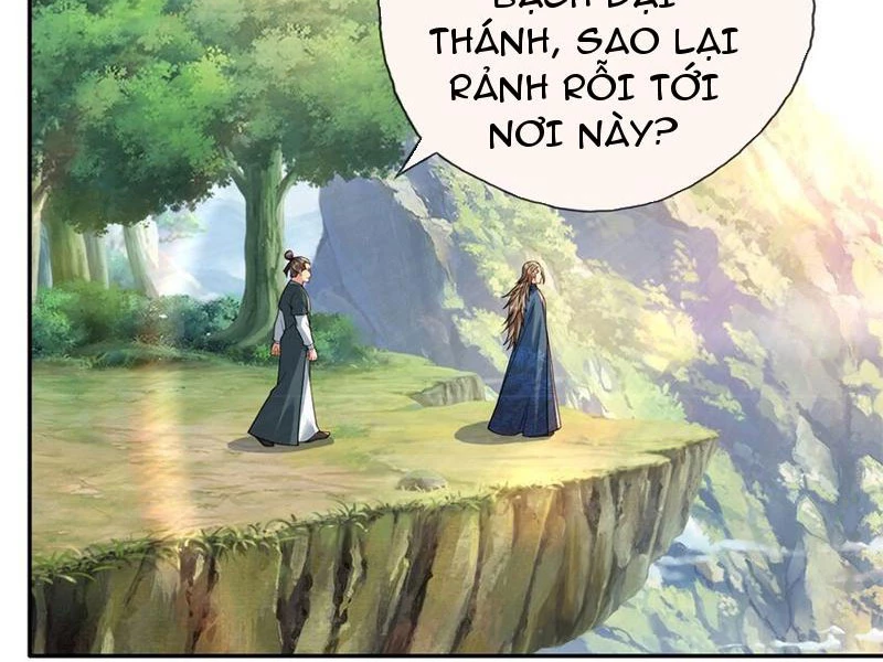 Ta Có Thể Đốn Ngộ Vô Hạn Chapter 105 - 5