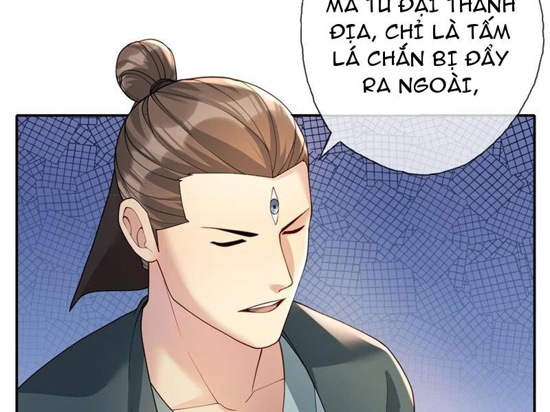 Ta Có Thể Đốn Ngộ Vô Hạn Chapter 105 - 13