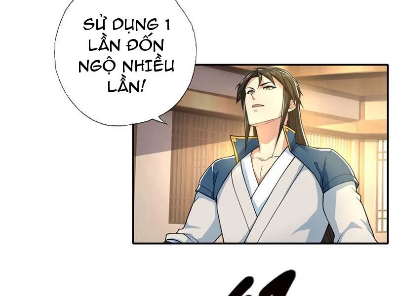 Ta Có Thể Đốn Ngộ Vô Hạn Chapter 105 - 18