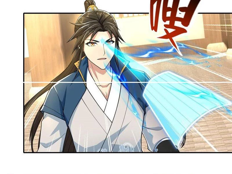 Ta Có Thể Đốn Ngộ Vô Hạn Chapter 105 - 22