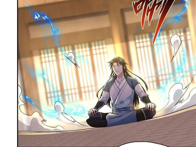 Ta Có Thể Đốn Ngộ Vô Hạn Chapter 105 - 24