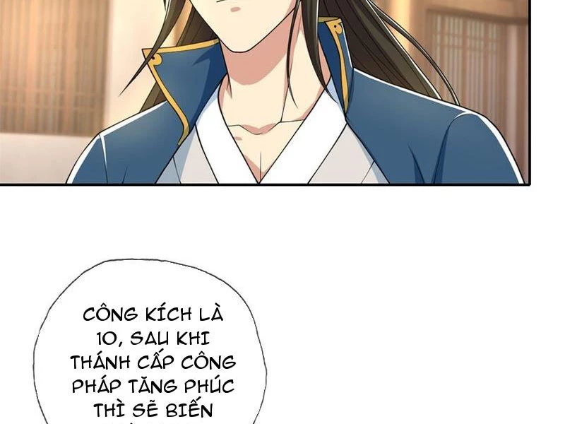 Ta Có Thể Đốn Ngộ Vô Hạn Chapter 105 - 26