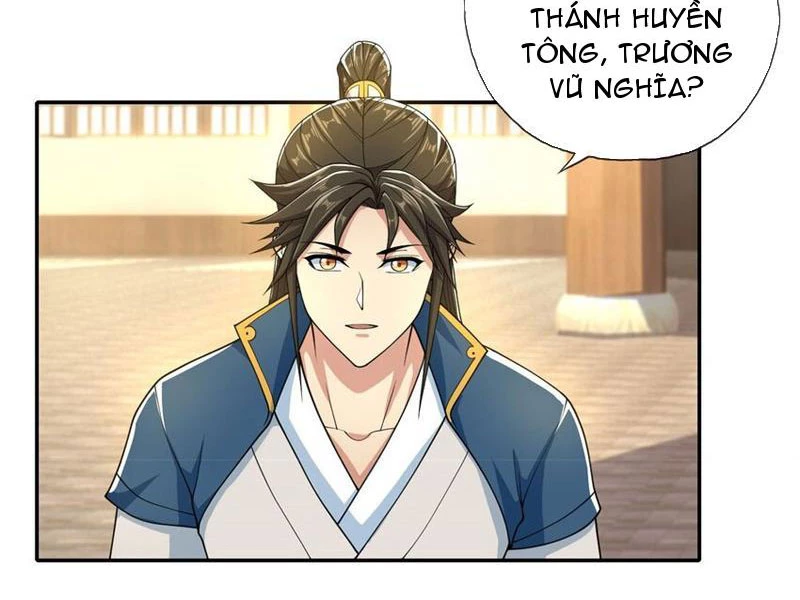 Ta Có Thể Đốn Ngộ Vô Hạn Chapter 105 - 32