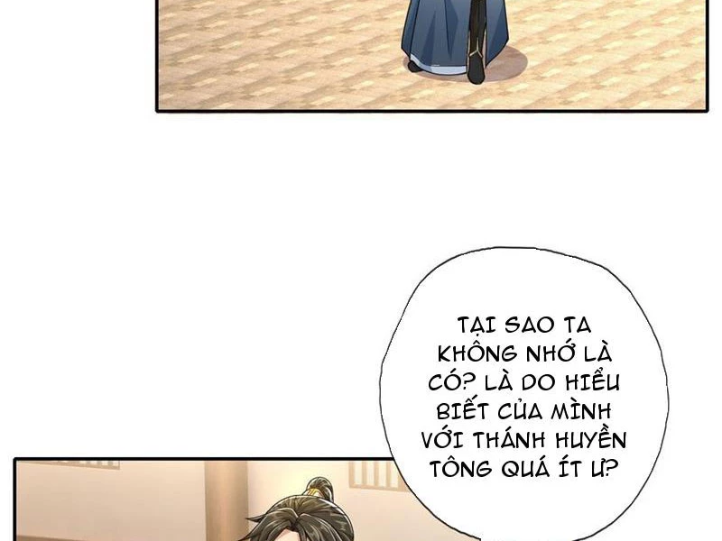 Ta Có Thể Đốn Ngộ Vô Hạn Chapter 105 - 34