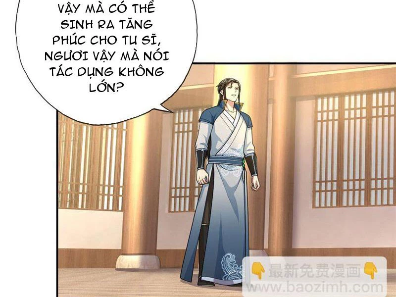 Ta Có Thể Đốn Ngộ Vô Hạn Chapter 105 - 36