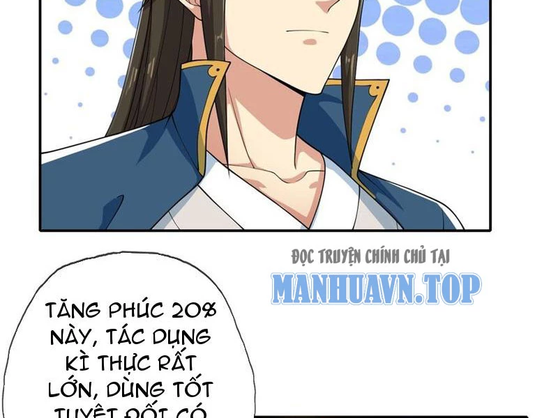 Ta Có Thể Đốn Ngộ Vô Hạn Chapter 105 - 38