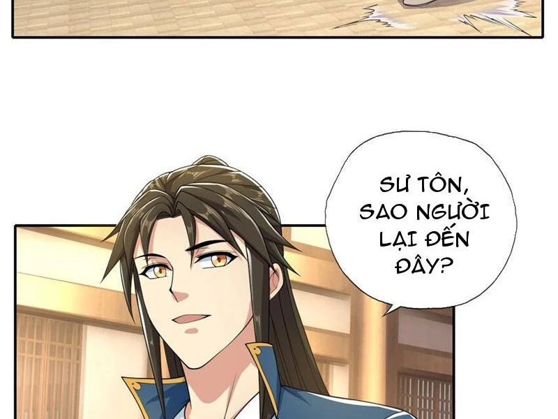 Ta Có Thể Đốn Ngộ Vô Hạn Chapter 105 - 41