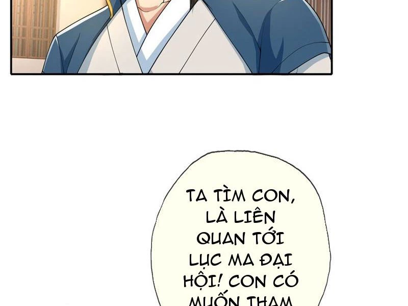 Ta Có Thể Đốn Ngộ Vô Hạn Chapter 105 - 42