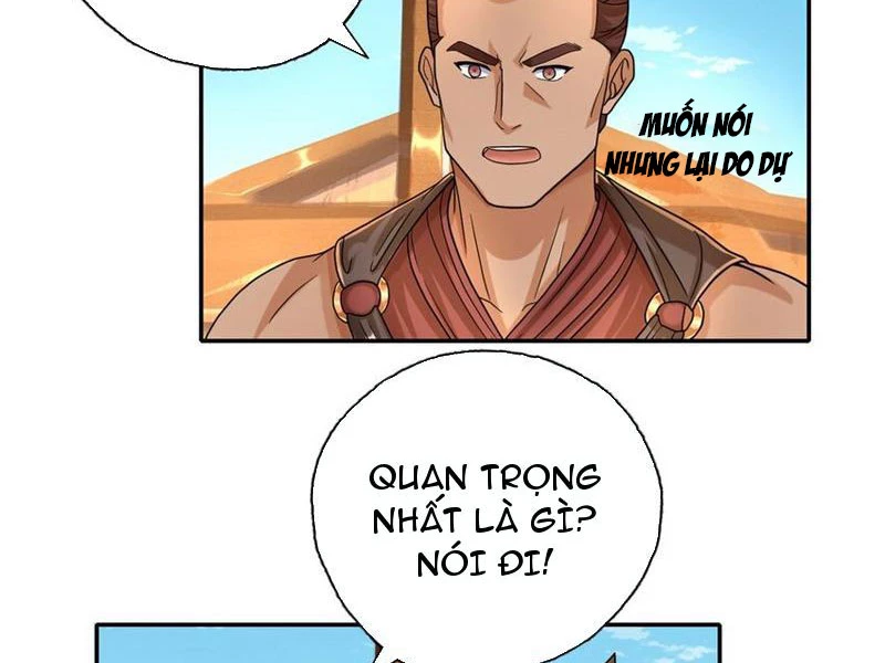 Ta Có Thể Đốn Ngộ Vô Hạn Chapter 107 - 16