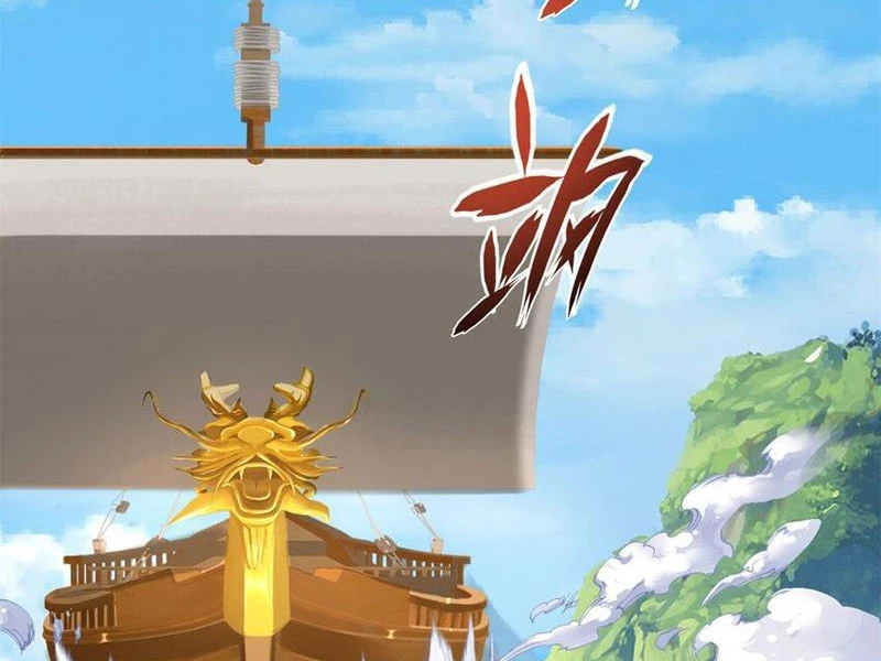 Ta Có Thể Đốn Ngộ Vô Hạn Chapter 107 - 25