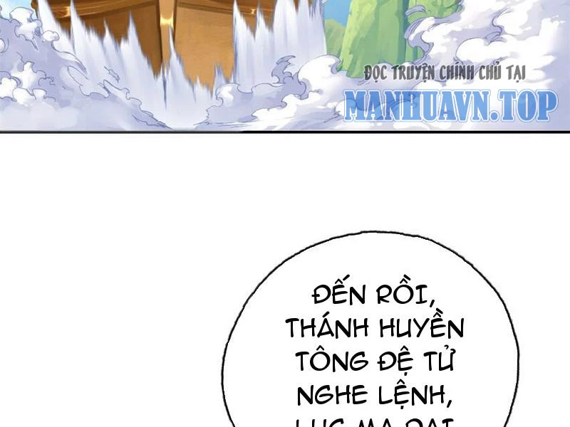 Ta Có Thể Đốn Ngộ Vô Hạn Chapter 107 - 26