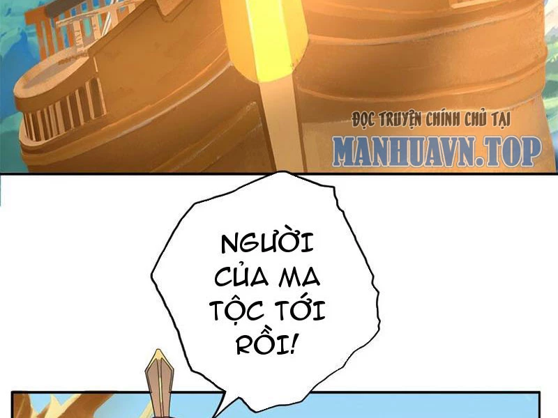 Ta Có Thể Đốn Ngộ Vô Hạn Chapter 107 - 36