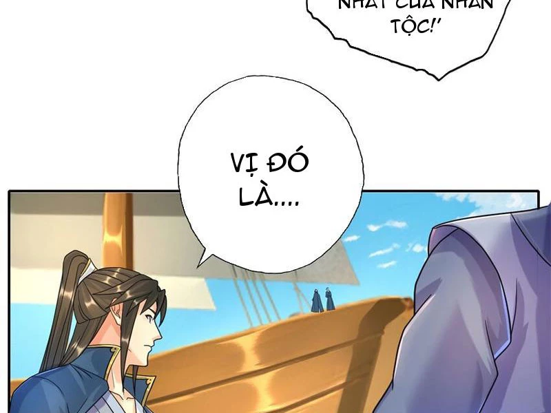 Ta Có Thể Đốn Ngộ Vô Hạn Chapter 107 - 38