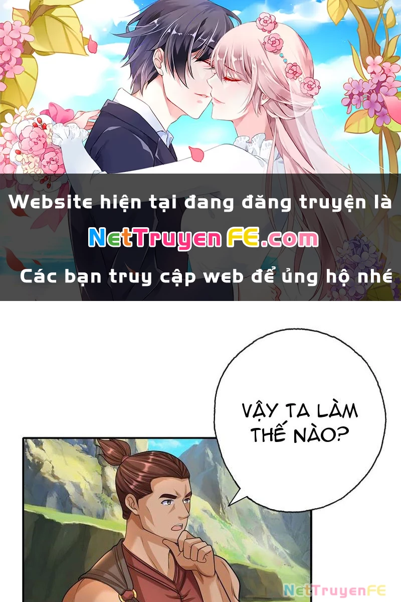 Ta Có Thể Đốn Ngộ Vô Hạn Chapter 109 - 1