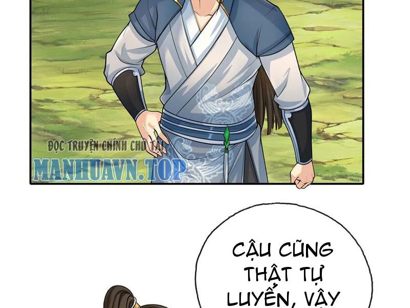 Ta Có Thể Đốn Ngộ Vô Hạn Chapter 109 - 6