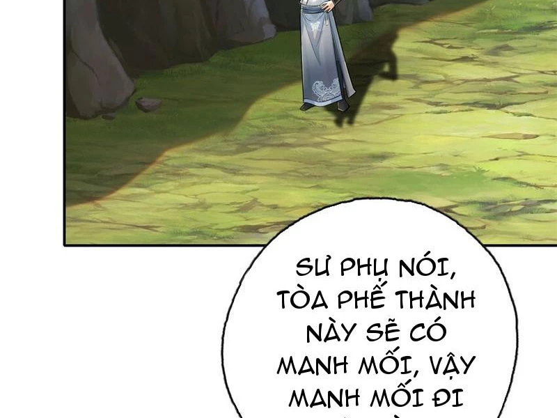 Ta Có Thể Đốn Ngộ Vô Hạn Chapter 109 - 10