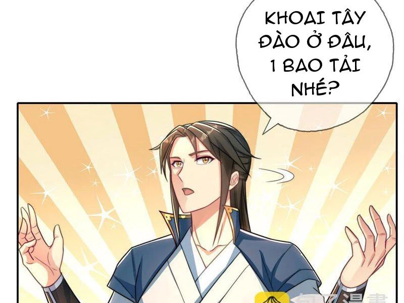 Ta Có Thể Đốn Ngộ Vô Hạn Chapter 109 - 19