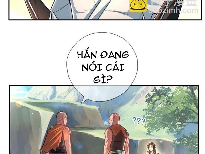 Ta Có Thể Đốn Ngộ Vô Hạn Chapter 109 - 20