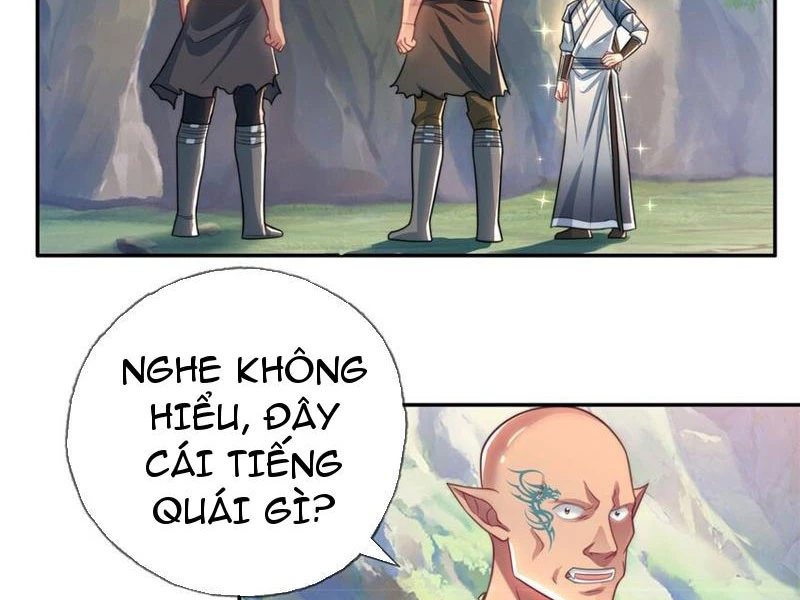 Ta Có Thể Đốn Ngộ Vô Hạn Chapter 109 - 21