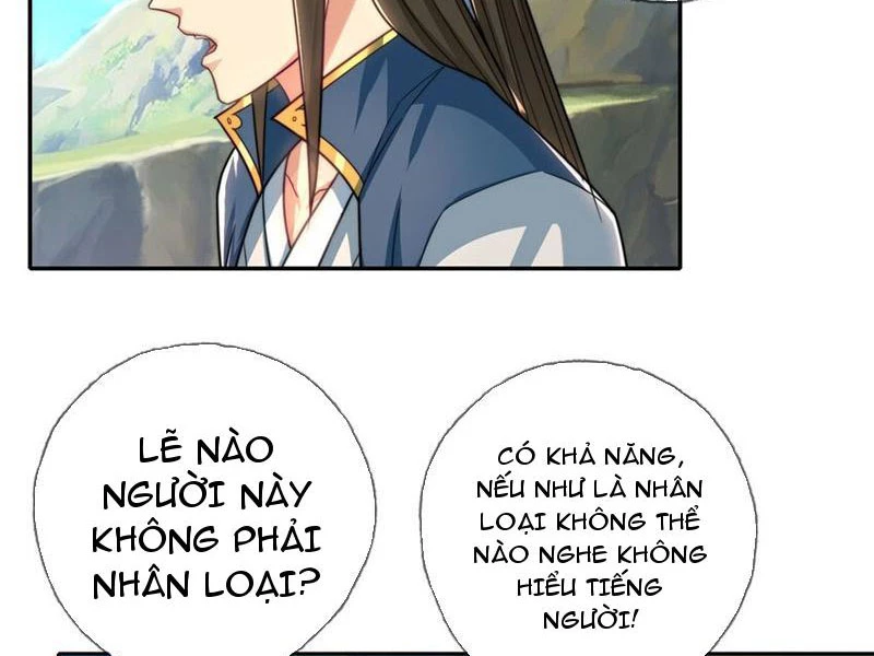 Ta Có Thể Đốn Ngộ Vô Hạn Chapter 109 - 23