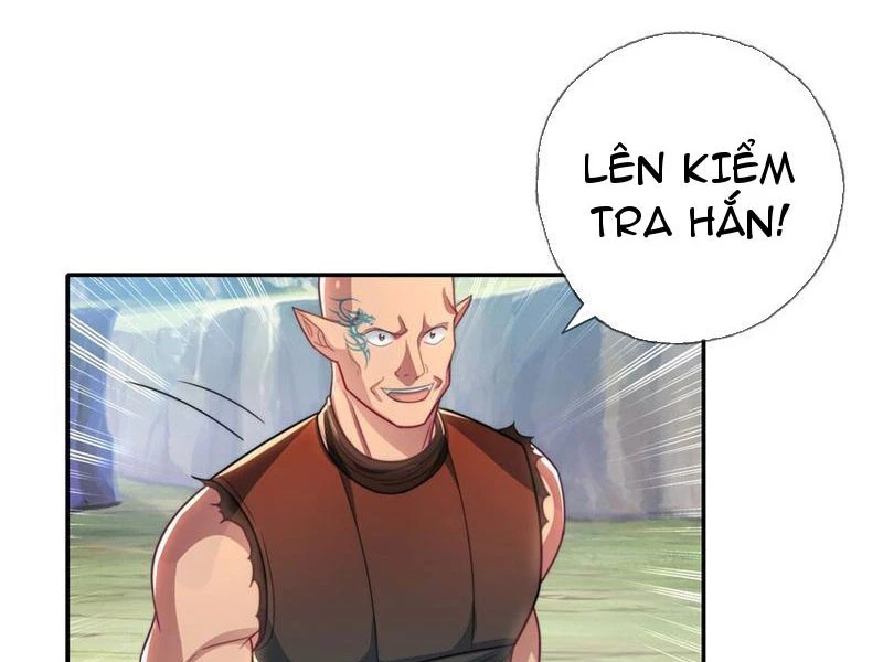 Ta Có Thể Đốn Ngộ Vô Hạn Chapter 109 - 25