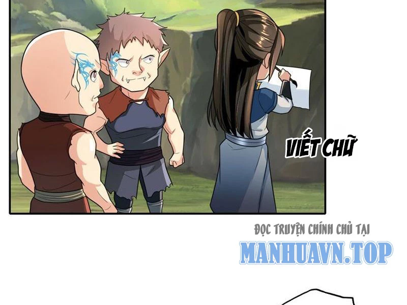 Ta Có Thể Đốn Ngộ Vô Hạn Chapter 109 - 29