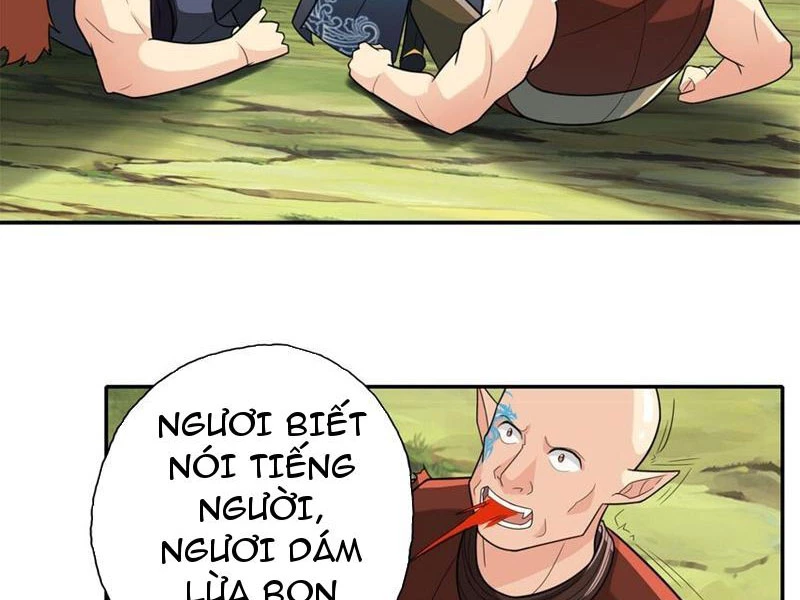 Ta Có Thể Đốn Ngộ Vô Hạn Chapter 109 - 39