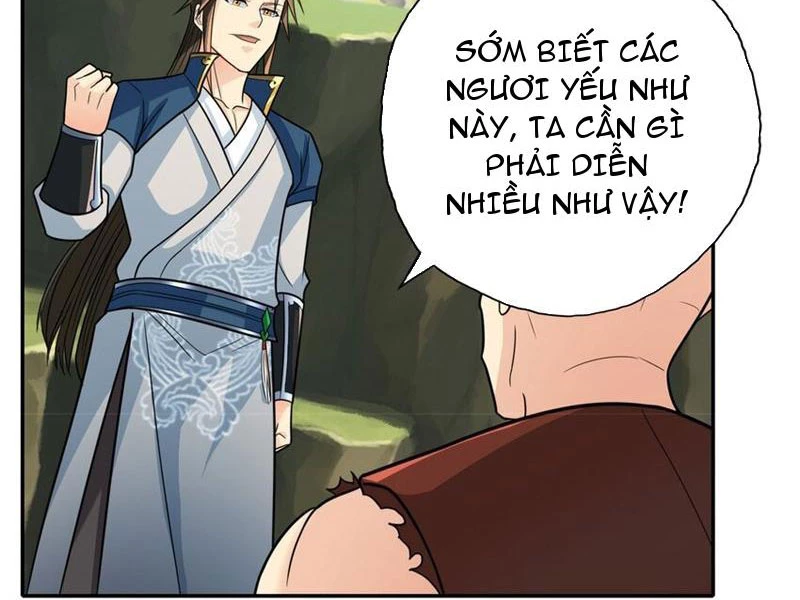 Ta Có Thể Đốn Ngộ Vô Hạn Chapter 109 - 41