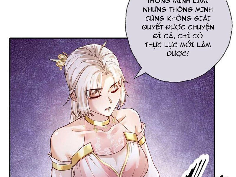 Ta Có Thể Đốn Ngộ Vô Hạn Chapter 111 - 10