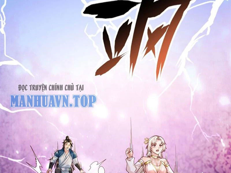 Ta Có Thể Đốn Ngộ Vô Hạn Chapter 111 - 25