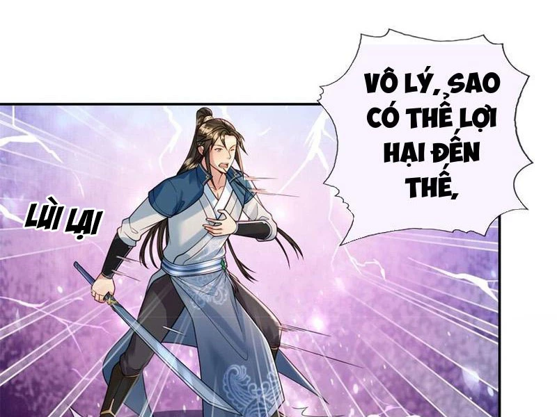 Ta Có Thể Đốn Ngộ Vô Hạn Chapter 111 - 40