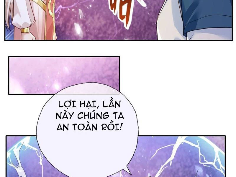 Ta Có Thể Đốn Ngộ Vô Hạn Chapter 112 - 5