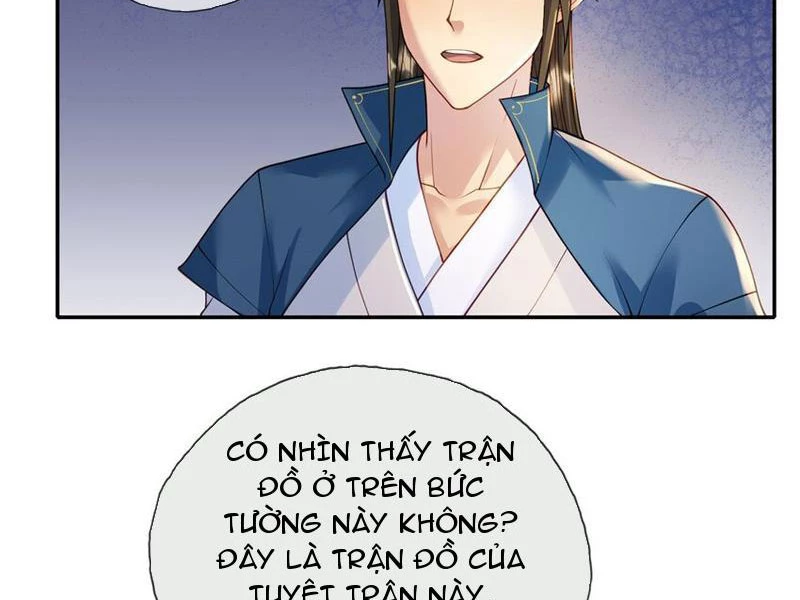 Ta Có Thể Đốn Ngộ Vô Hạn Chapter 112 - 10