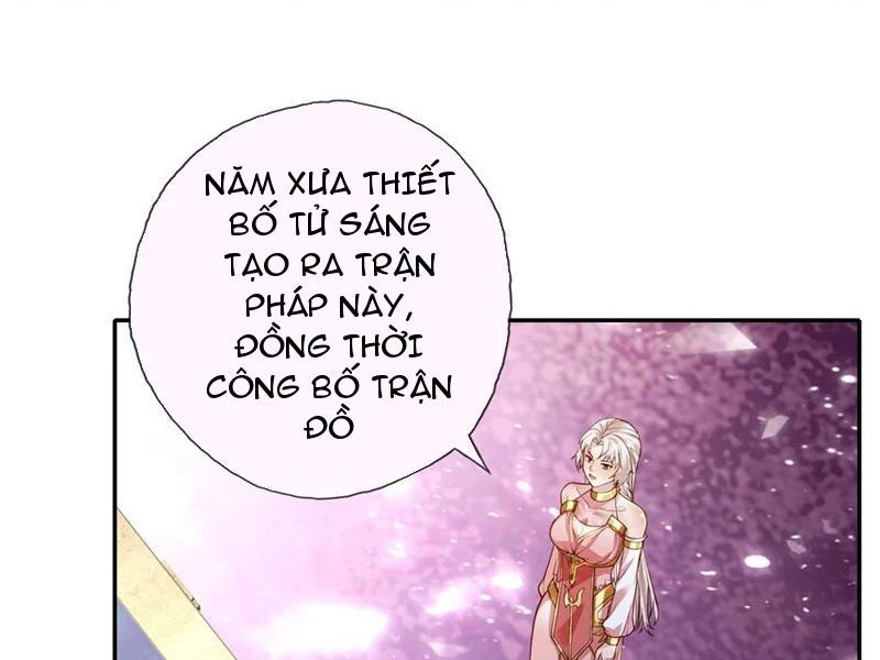 Ta Có Thể Đốn Ngộ Vô Hạn Chapter 112 - 12