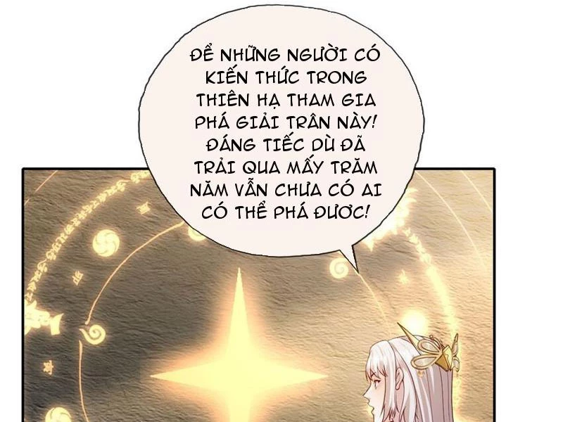 Ta Có Thể Đốn Ngộ Vô Hạn Chapter 112 - 14