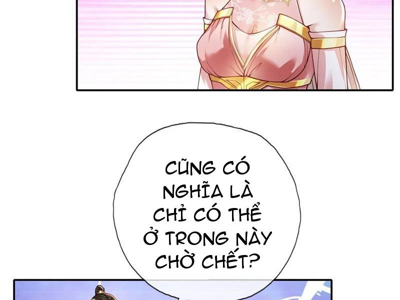 Ta Có Thể Đốn Ngộ Vô Hạn Chapter 112 - 17