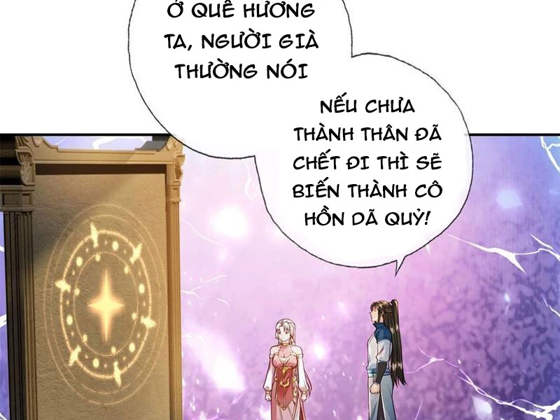 Ta Có Thể Đốn Ngộ Vô Hạn Chapter 112 - 20