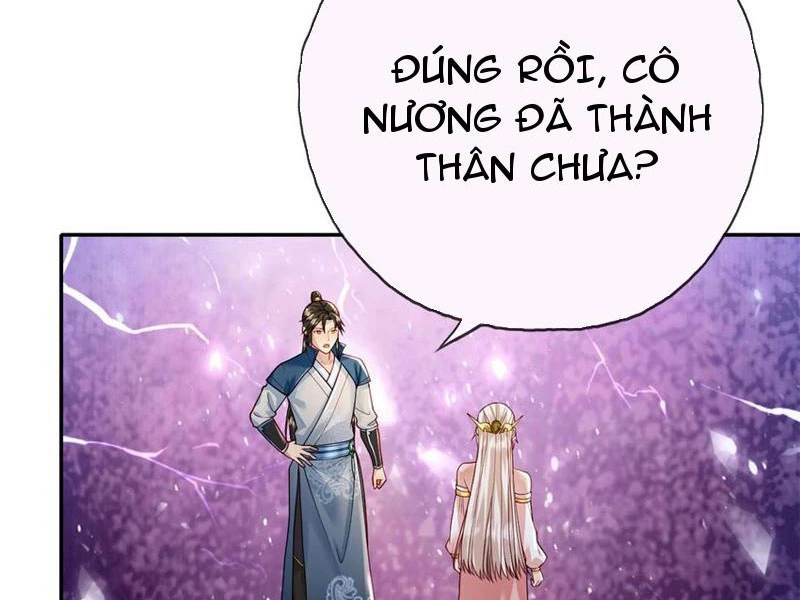 Ta Có Thể Đốn Ngộ Vô Hạn Chapter 112 - 23