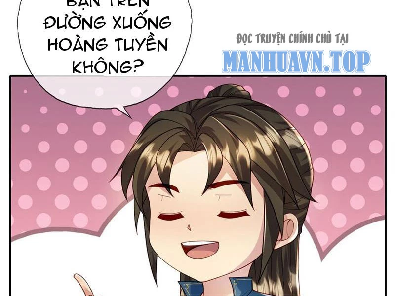 Ta Có Thể Đốn Ngộ Vô Hạn Chapter 112 - 26