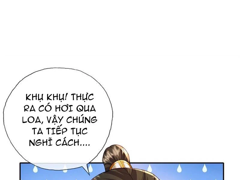 Ta Có Thể Đốn Ngộ Vô Hạn Chapter 112 - 29