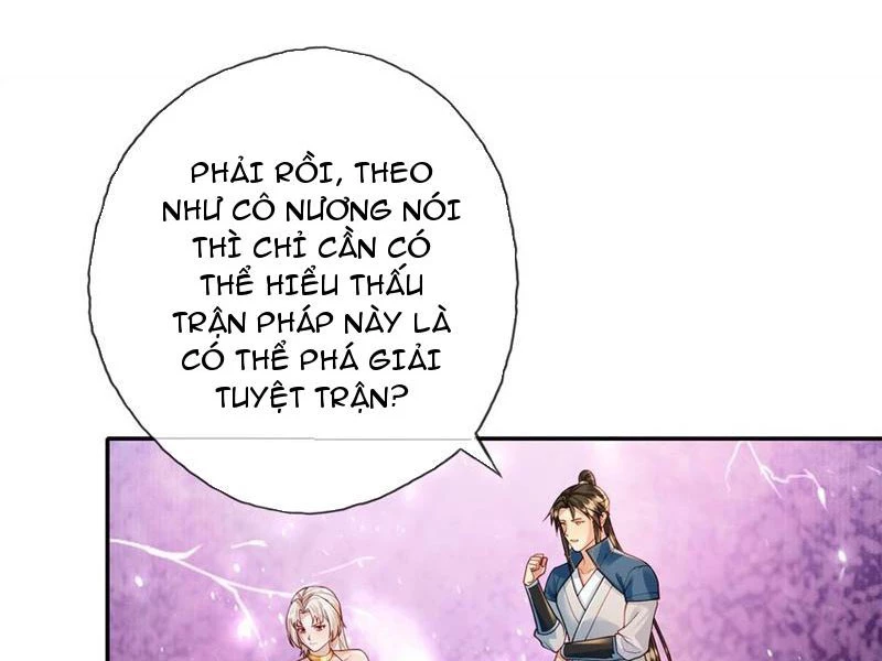 Ta Có Thể Đốn Ngộ Vô Hạn Chapter 112 - 31