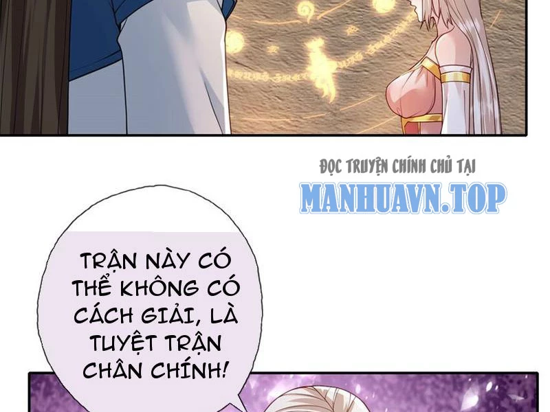 Ta Có Thể Đốn Ngộ Vô Hạn Chapter 112 - 34