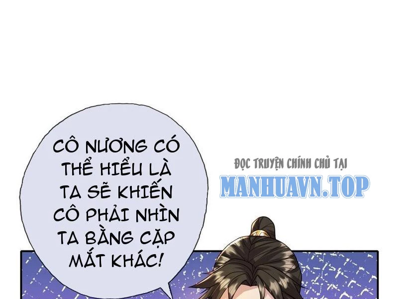 Ta Có Thể Đốn Ngộ Vô Hạn Chapter 112 - 39