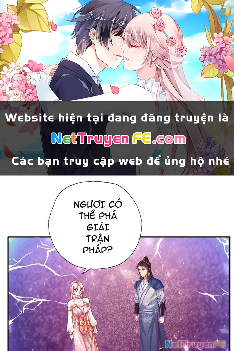 Ta Có Thể Đốn Ngộ Vô Hạn Chapter 113 - 1