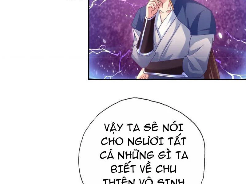 Ta Có Thể Đốn Ngộ Vô Hạn Chapter 113 - 3