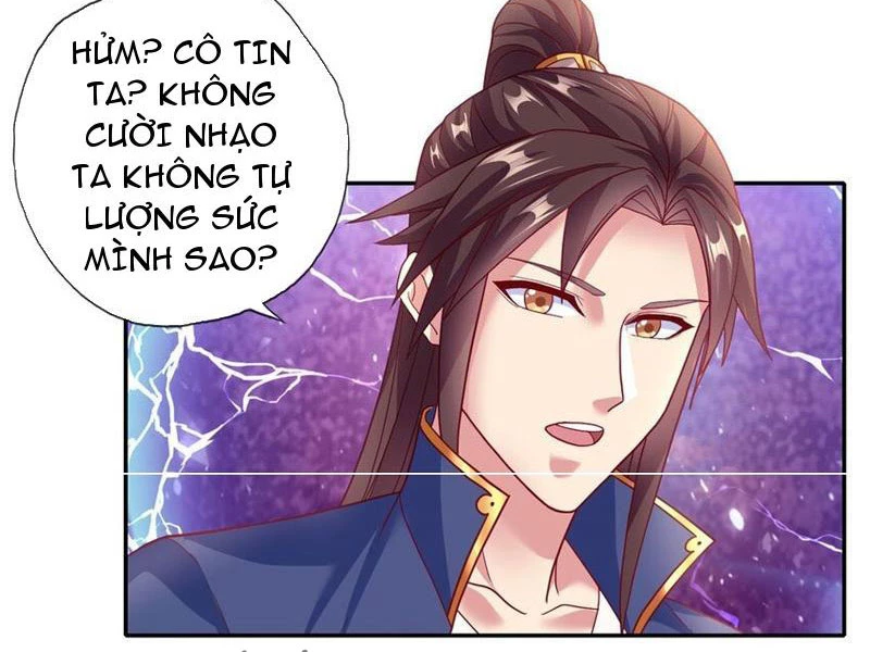 Ta Có Thể Đốn Ngộ Vô Hạn Chapter 113 - 5