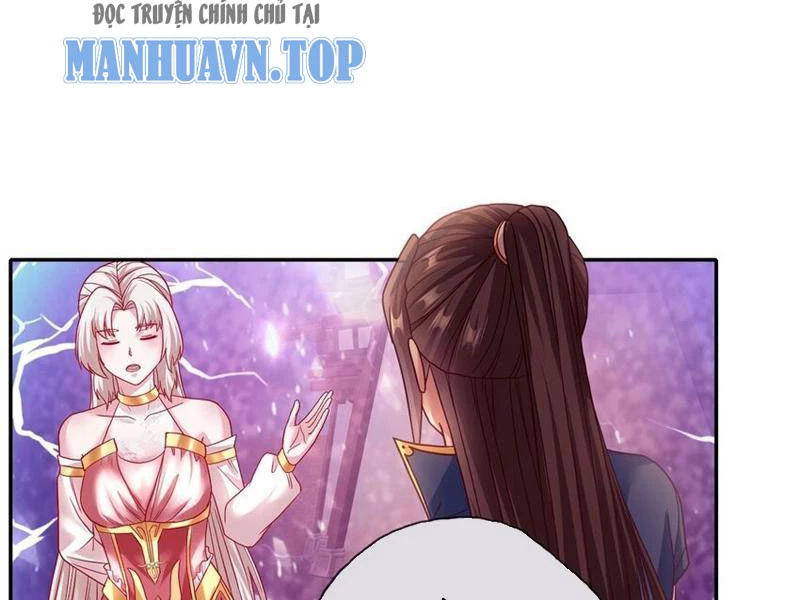 Ta Có Thể Đốn Ngộ Vô Hạn Chapter 113 - 6