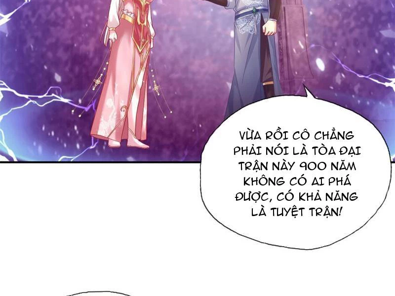 Ta Có Thể Đốn Ngộ Vô Hạn Chapter 113 - 8