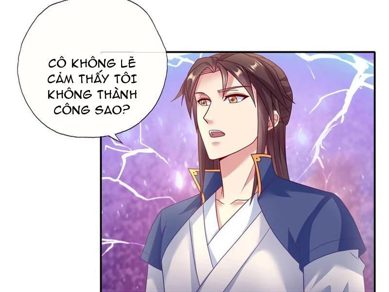 Ta Có Thể Đốn Ngộ Vô Hạn Chapter 113 - 9